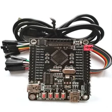 

STM32F103RCT6 STM32 Minimum System Development Board Module