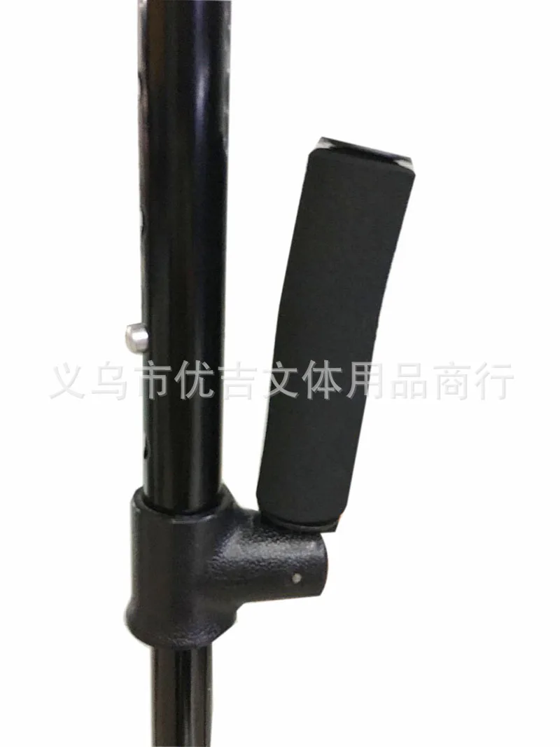 Поперечная граница для Amazon Walking Stick tv Walking Stick для пожилых shuang fu Play помощь лампа-палочка оповещения