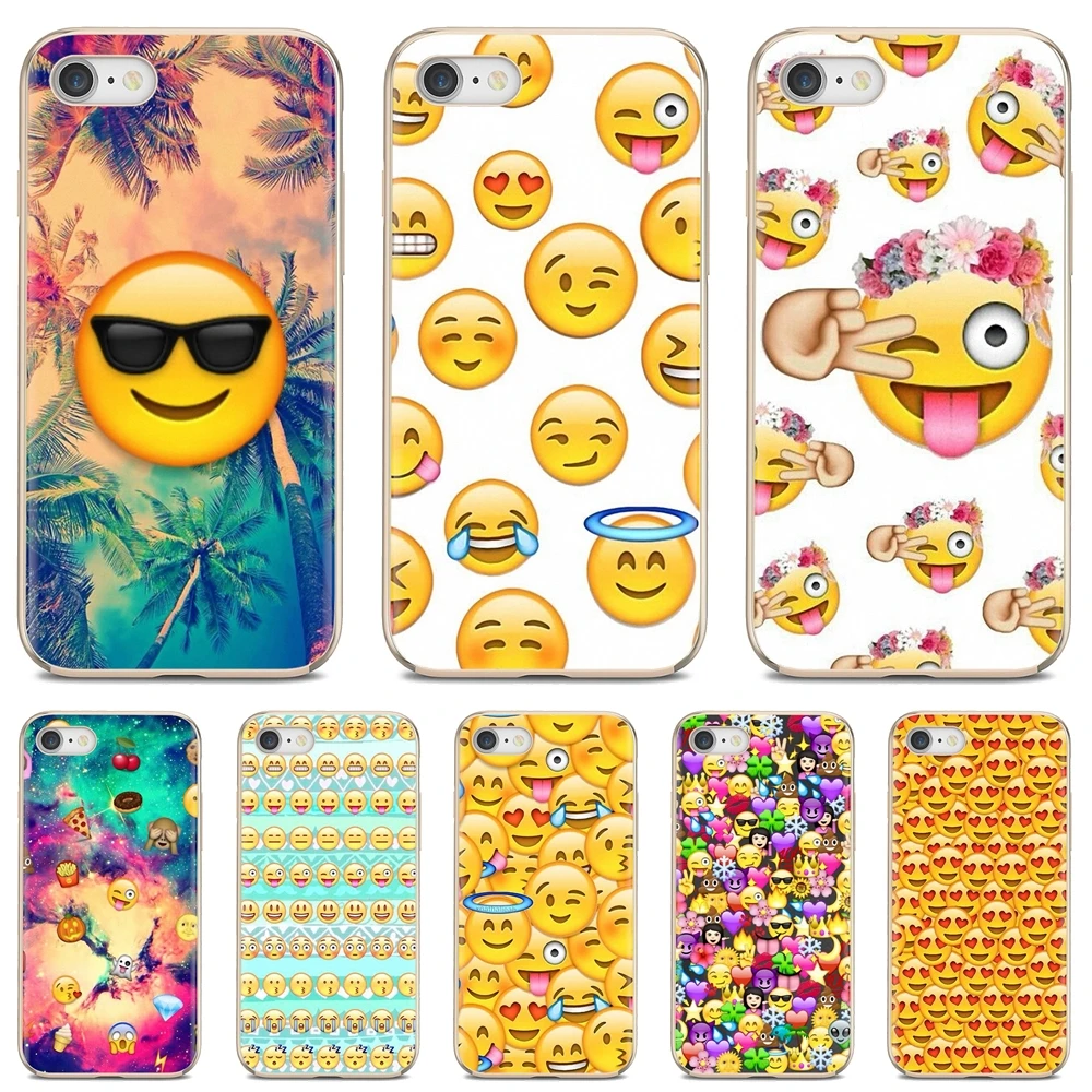 Мягкий кожаный чехол для Samsung Galaxy A12 A31 A41 A51 A71 A20e A21s M30 A10 A30 A40 A50 A60 A70 | Мобильные