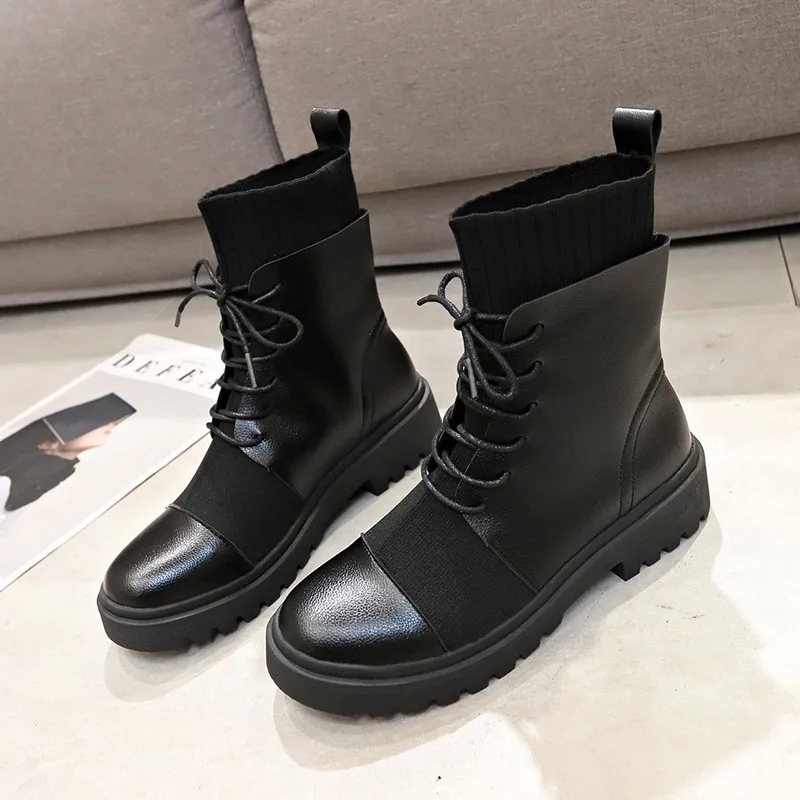 2019100921422937620428w800h800