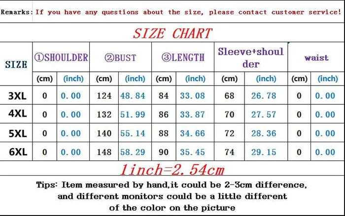 Плюс Размер 3XL-6XL осенне-зимний утепленный Тренч Женская верхняя одежда с капюшоном женские стеганые хлопковые ветровки пальто G555