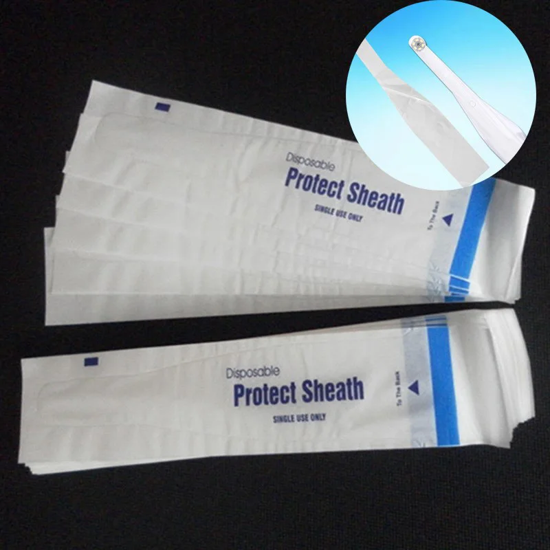 HTB1ds1cwuuSBuNjSsplq6ze8pXaM