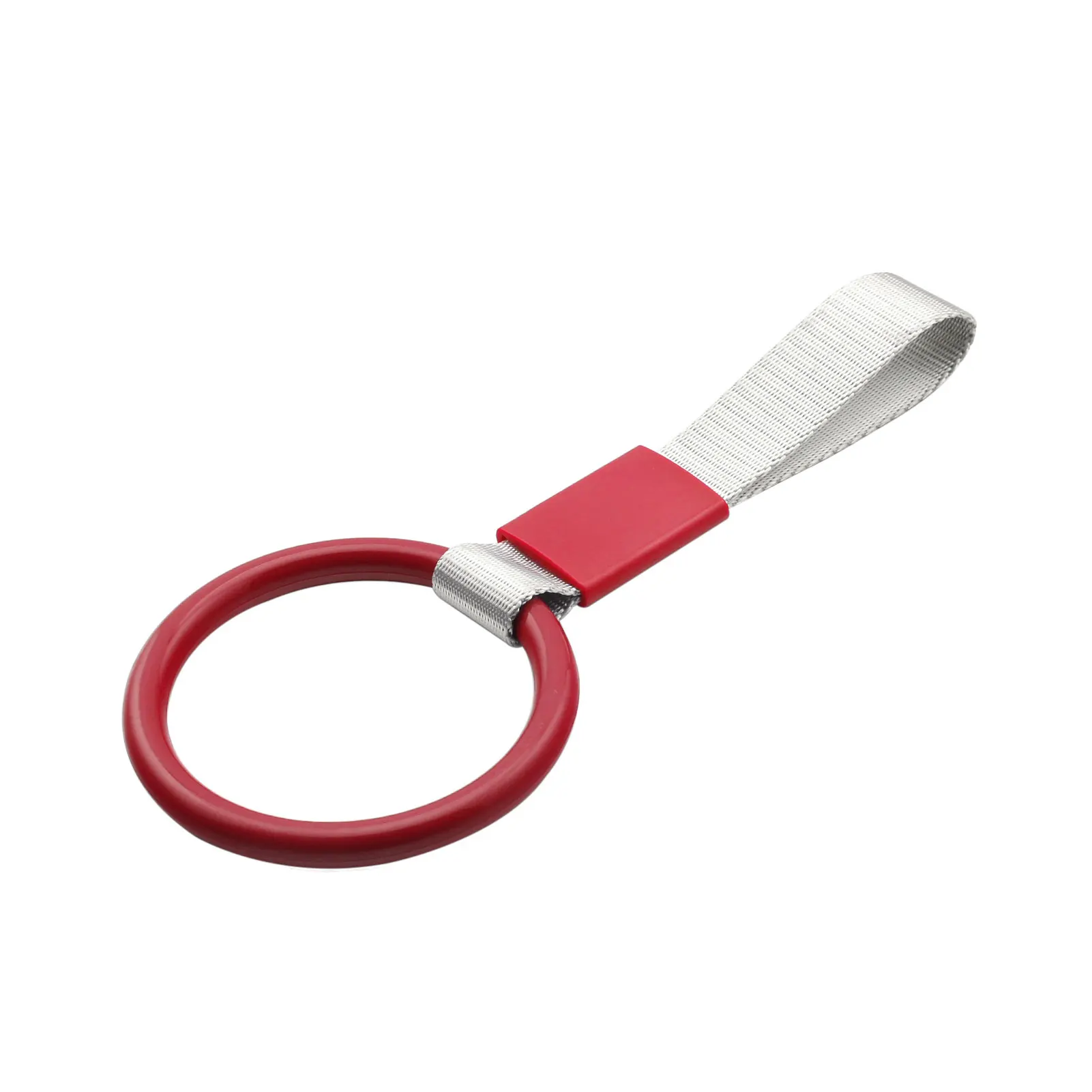 кольцо для предотвращения. кольцо для предотвращения. кольцо с медицинской символикой. купить кольца для предотвращения. герметичное кольцо.