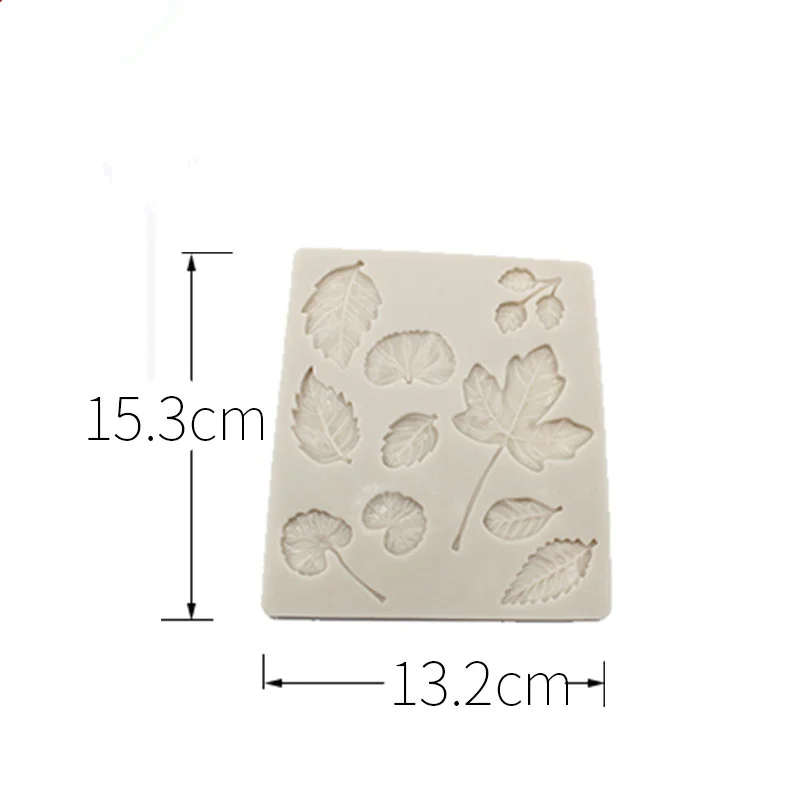 10558870816_687444823