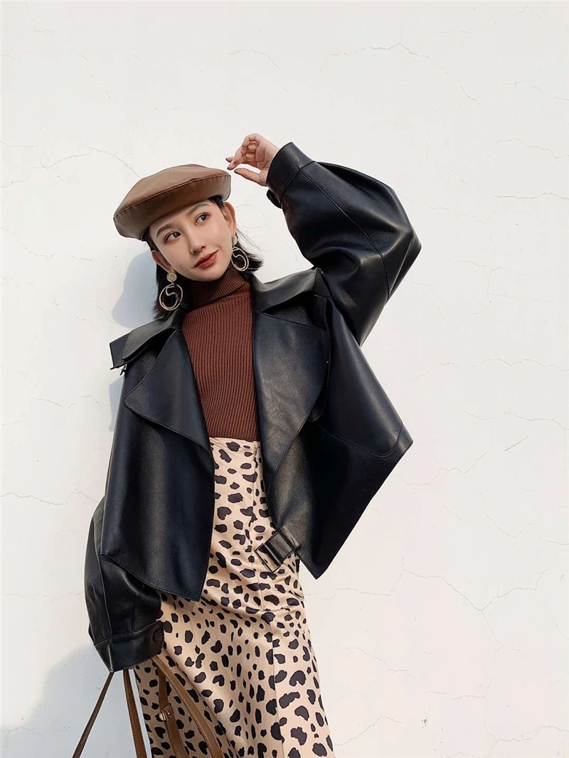 HTB1ookcaLfsK1RjSszgq6yXzpXaF