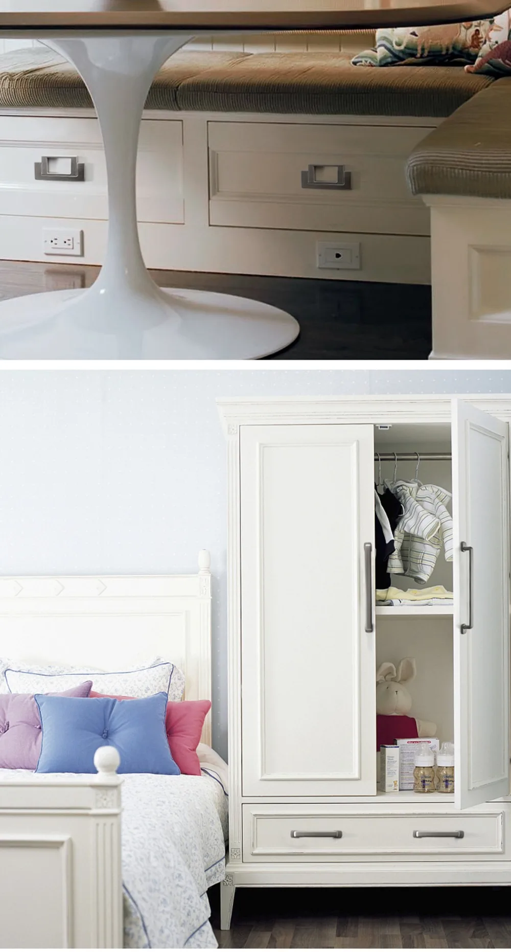 O1CN01ss0p391mn83lETzLJ_!!3082814998 (1)_副本