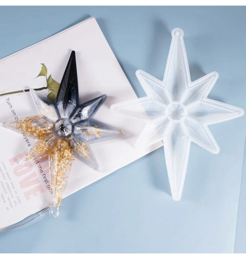 21050943584_1635312530