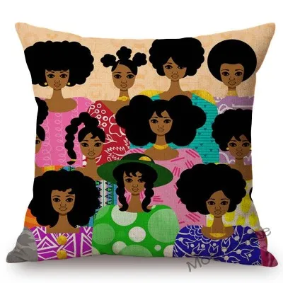 conew_n386 (12) 副本