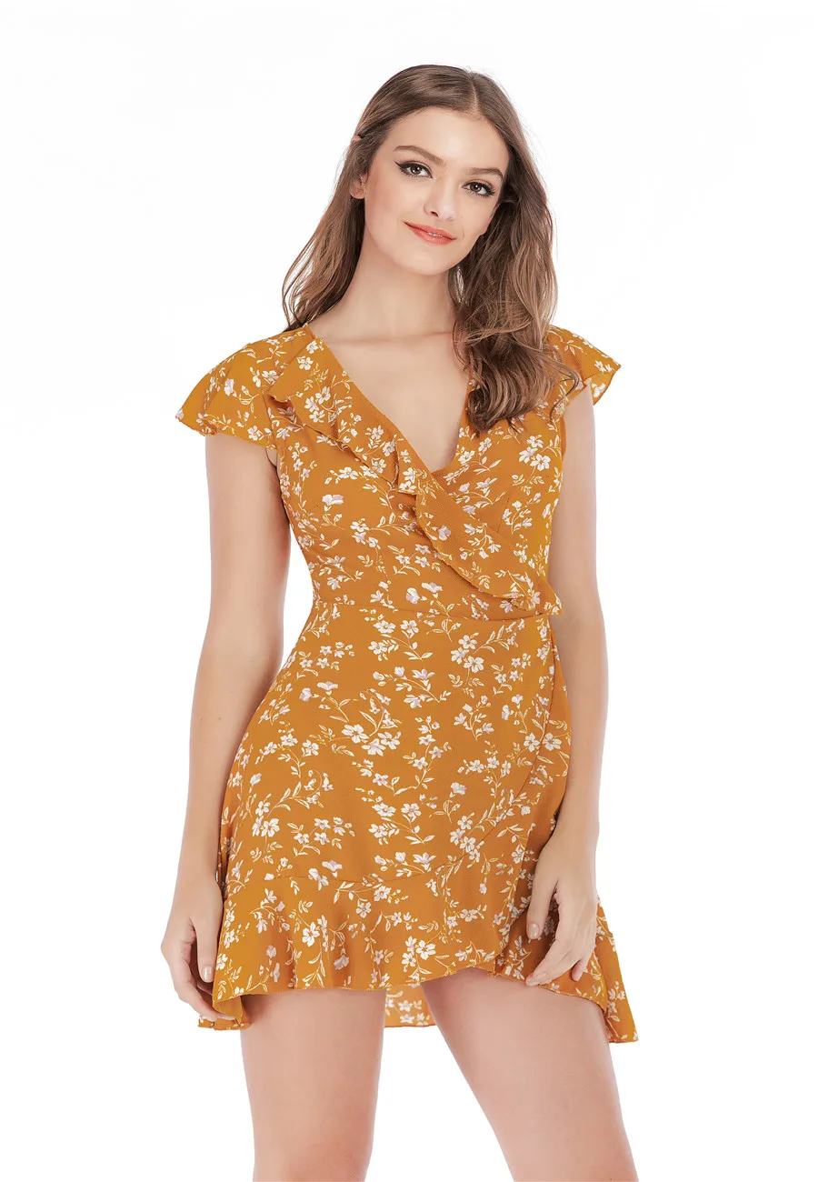 316921_no-logo_316921-03-03