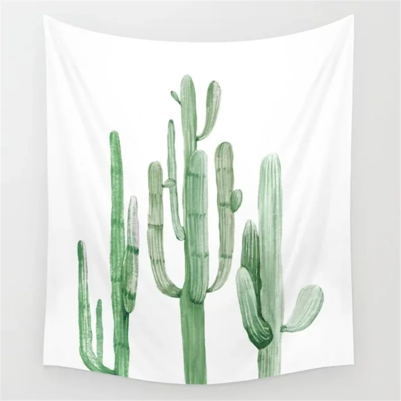 three-amigos-white-green-tapestries.webp