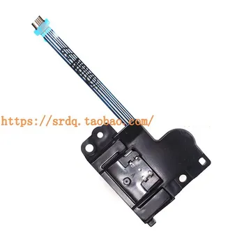 

New zoom switch assy parts for Sony PXW-FS5 PXW-FS7 PXW-FS5K PXW-FS7K FS5 FS5K FS5 FS7 FS7K Camcorder