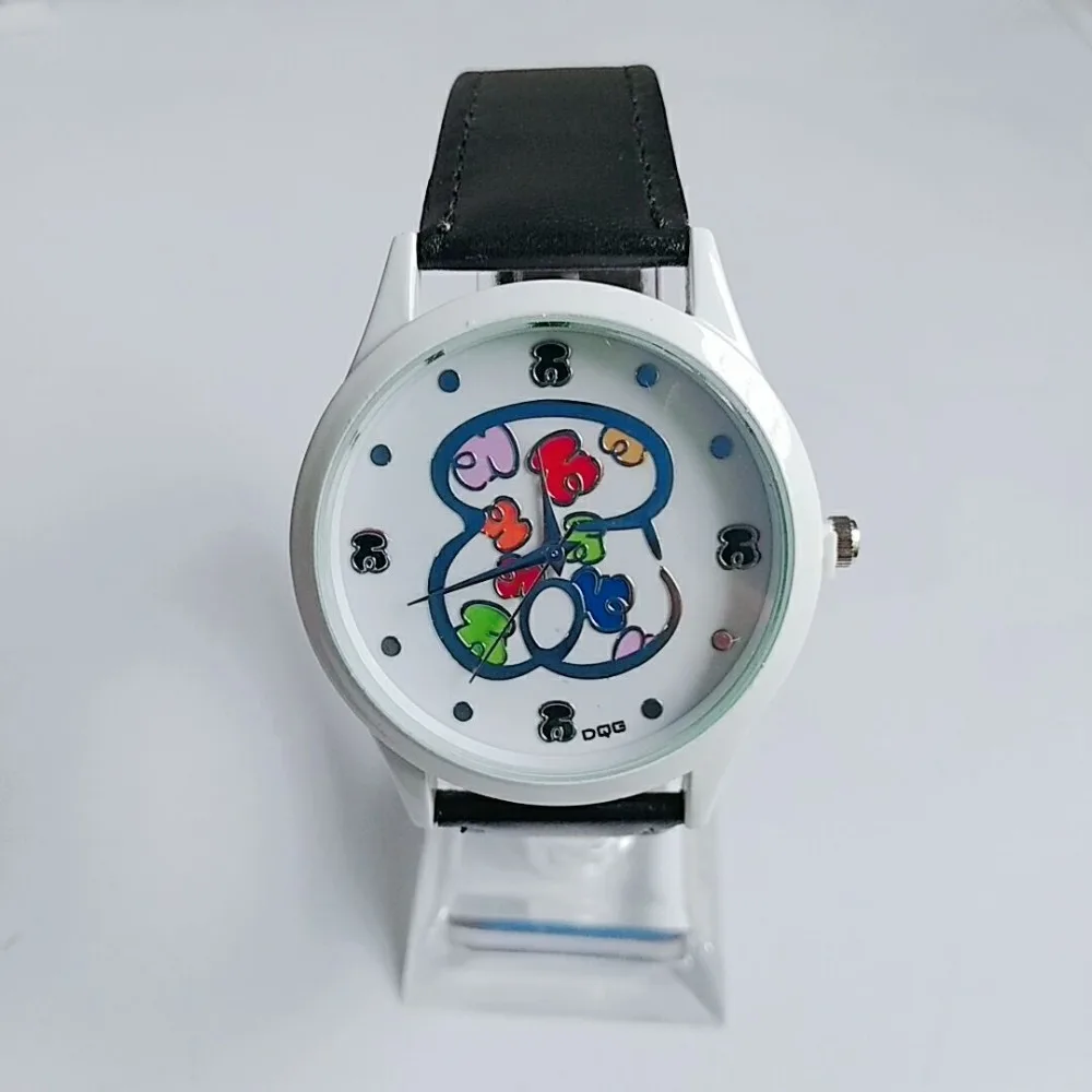 67757D528EAFA8532DEEB2685810AEA0