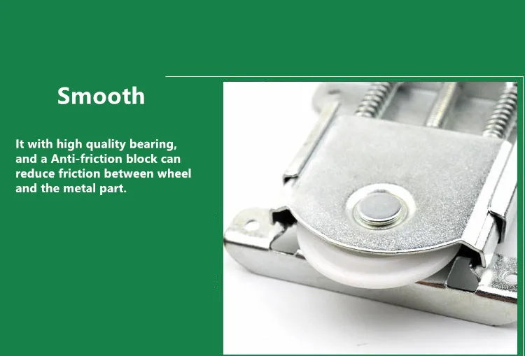 HTB1FITNbcfrK1Rjy1Xdq6yemFXaM