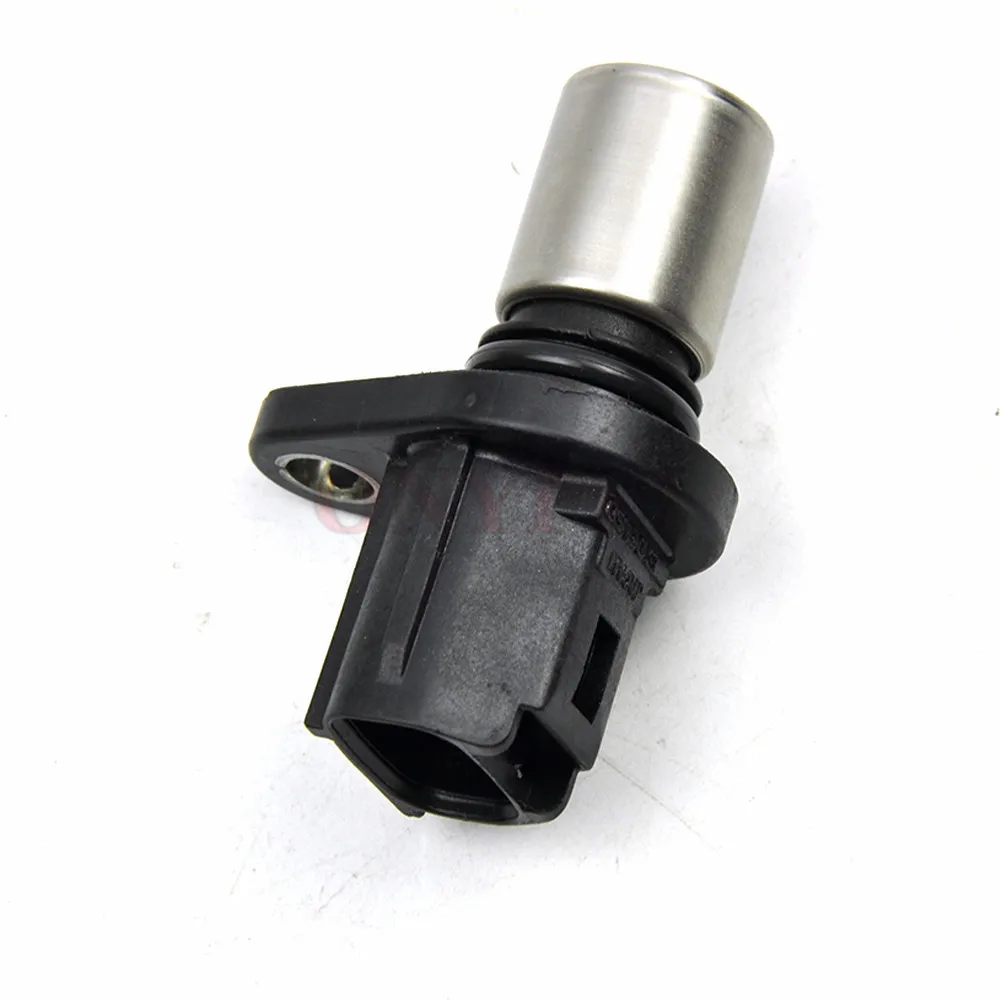 Датчик положения распределительного вала 90919-05026 для Lexus Toyota Camry Corolla Highlander Matrix Scion tC xB 9091905026
