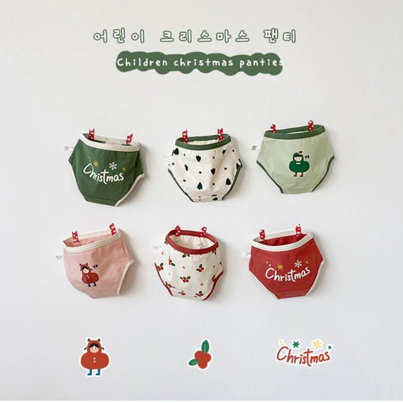 QQ截图20201109114336