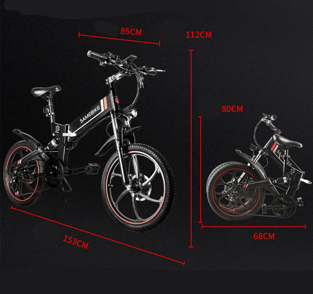 O1CN01zpgWFV2JV9n1s49xV_!!3061579426