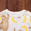 Boys' Baby Clothing