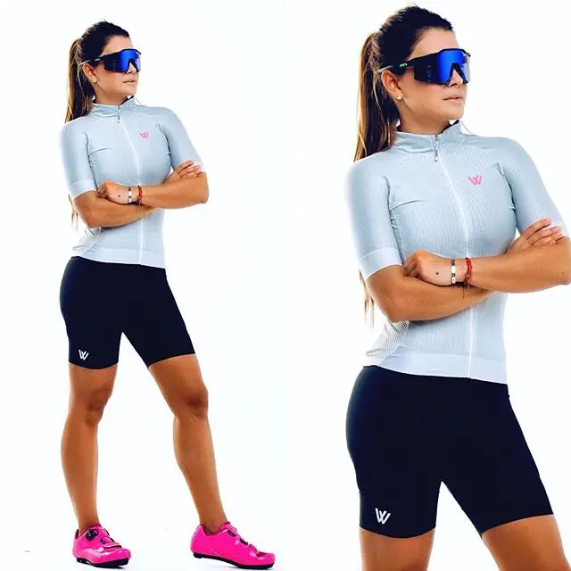 vvdesigns-cycling-triathlon-suit-women-clothes-2019-skinsuits-body-wear-vv-roupa-de-ciclismo-feminino-trisuits.jpg_640x640 (26)