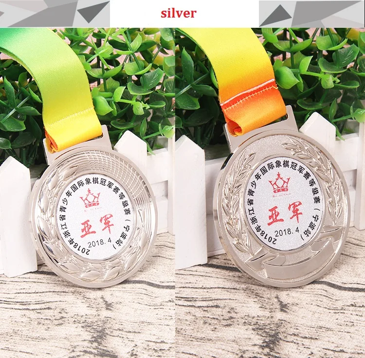 8931567140_2020049159