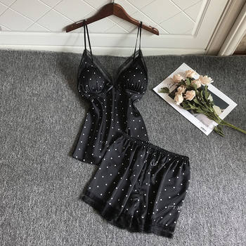 Intimates and sleepwear Clearance