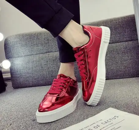 360截图20200211213147165