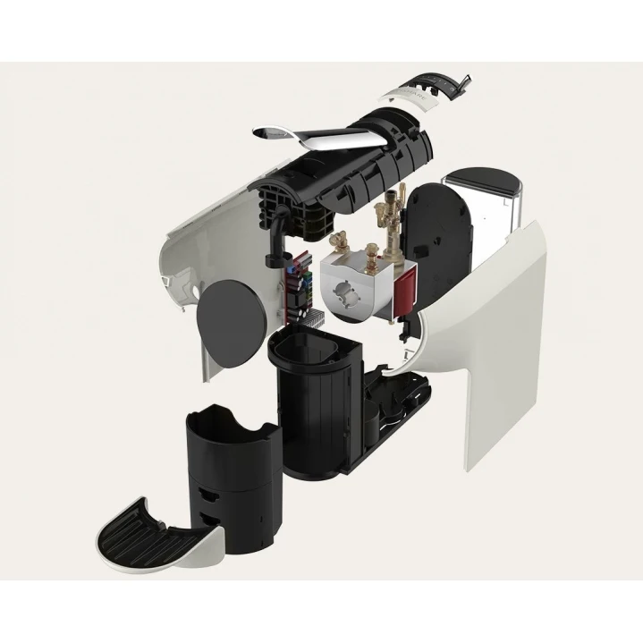 Coffee machine Xiaomi Scishare Capsule 