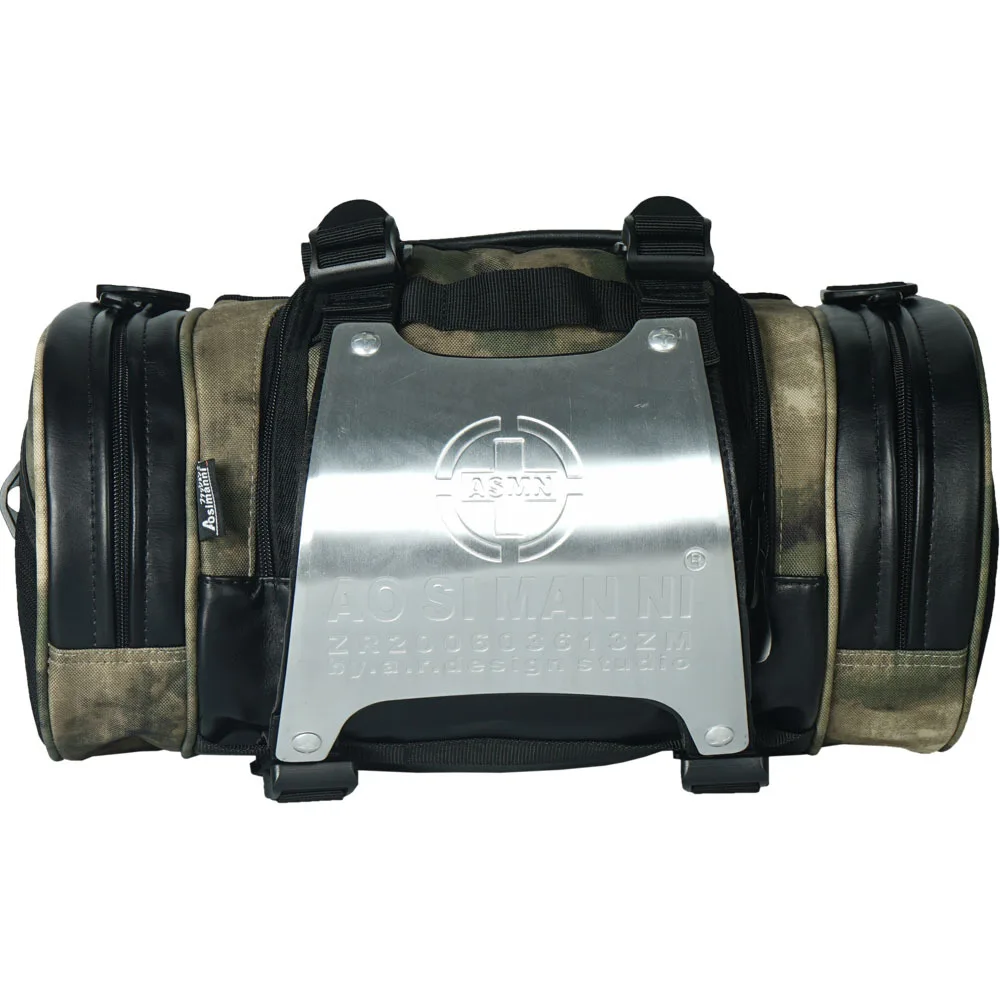Unisex Sports Fitness Gym Duffle Hiking Cylcing Backpack Bag For Sport Travel Trekking Jogging Backpack Bag