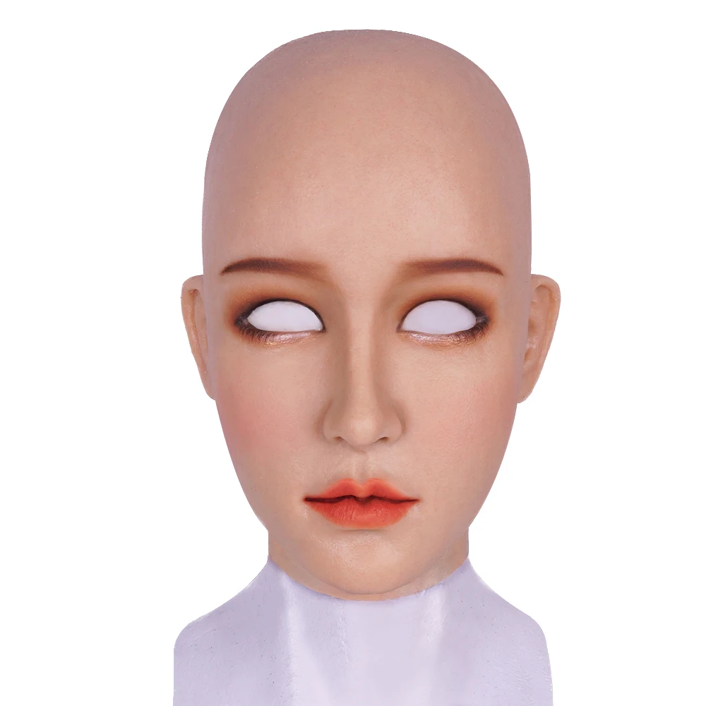 DM16.jpg_.webp