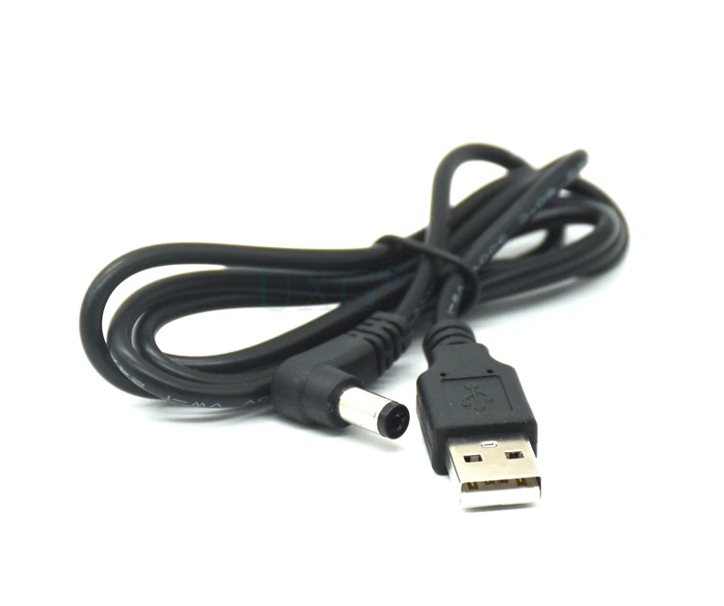 DSC_0065_副本_副本