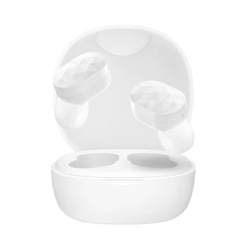 

TWS 200 Bluetooth Earphones Separate Use Wireless Earphone Super Bass Earbuds for Smartphone Android Xiaomi Ios