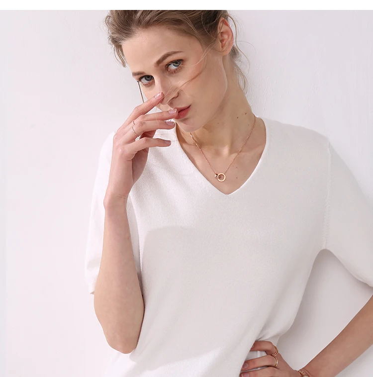 长袖圆领卷边-描述_28