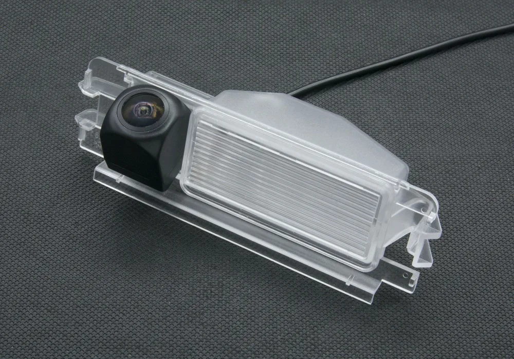 a51ecc744a19155b6ad13950cfa51d5e_HTB1hoS5xQSWBuNjSszdq6zeSpXaT