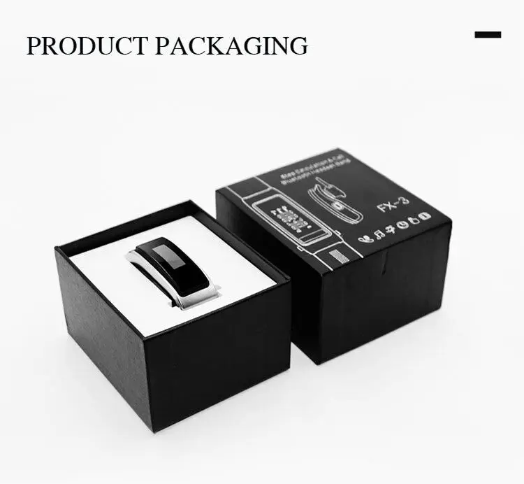 U5d7a7c0c56464f11a2d7a1a2c2a903ef0