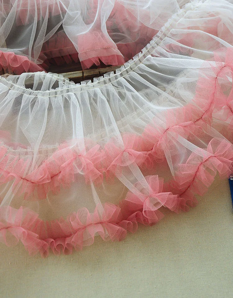 O1CN01Li7taD1Qd7u6NEJMF_!!58981998