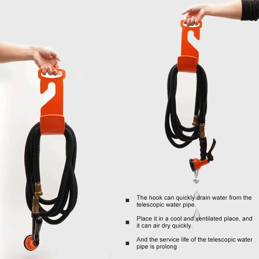 29bf6534e131180c1c0ca2167f7fb732