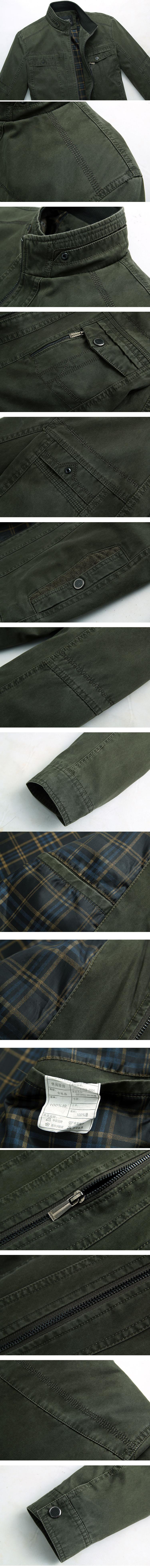 Весенние мужские куртки для отдыха, модные большие размеры 8XL, 7XL, 6XL, 5XL куртки для мужчин, однотонные куртки с длинными рукавами