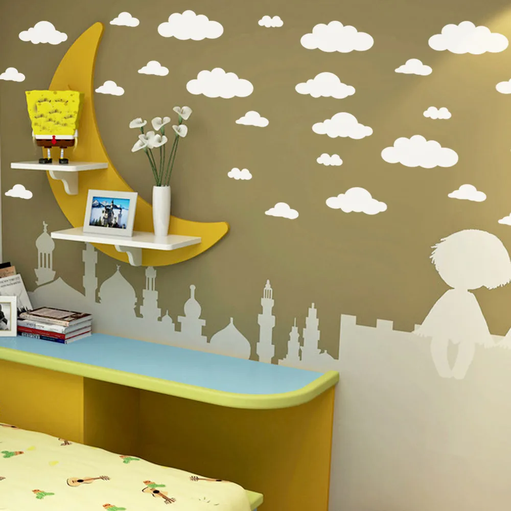 YJL61228761_20161228094318594