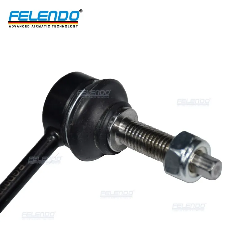 RGD000311 Suspension Parts Outer Selling Stabilizer Link For LANDROVER