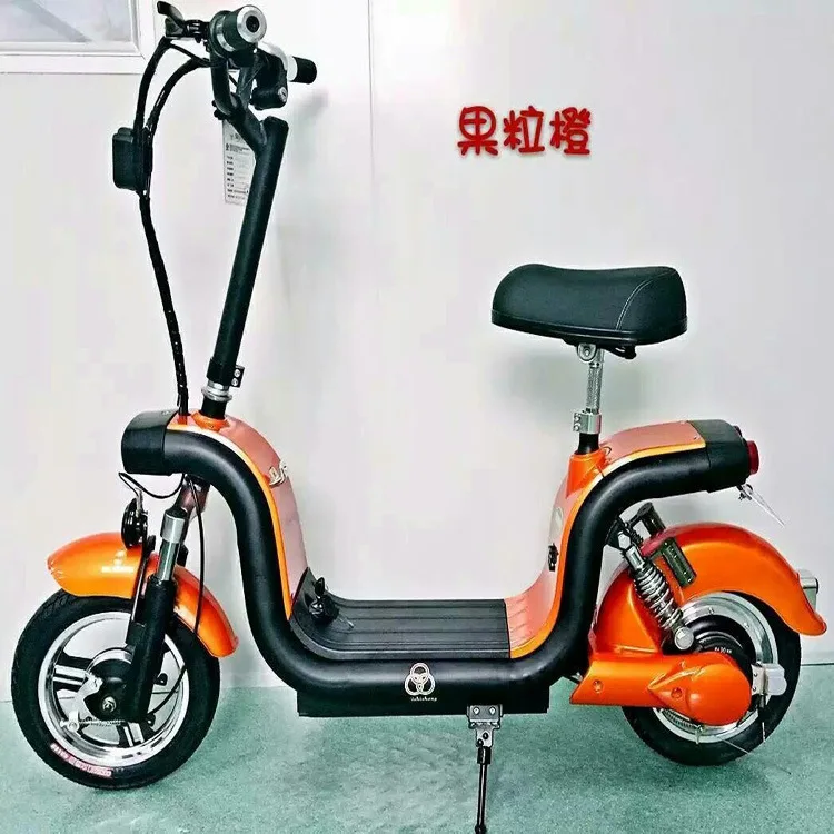 Harley-литиевый Электрический велосипед-Ebike батарея-harley электрический автомобиль складной электрический велосипед Bicicleta электровелосипед