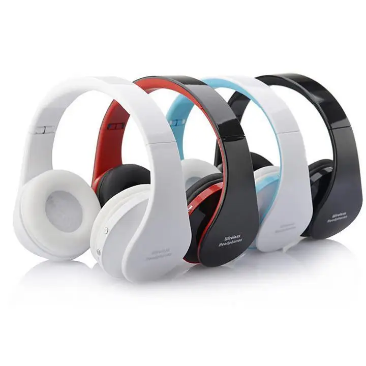 Модные мини беспроводные Bluetooth стерео наушники-вкладыши 10 м Bluetooth Повседневная 32 4-5h 20-20KHz гарнитура 4h 1205dB