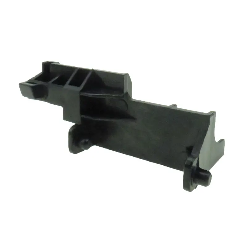 Запасные части для замены зажима микроволновой печи Galanz|parts for microwave|microwave oven