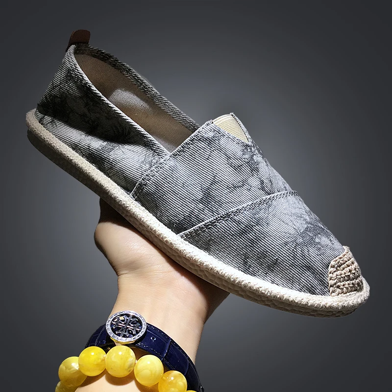 cheap loafers for men