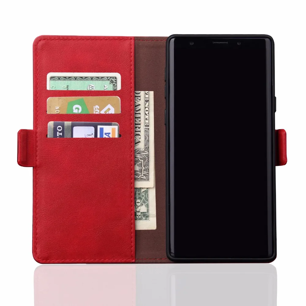 11581715525_102890084