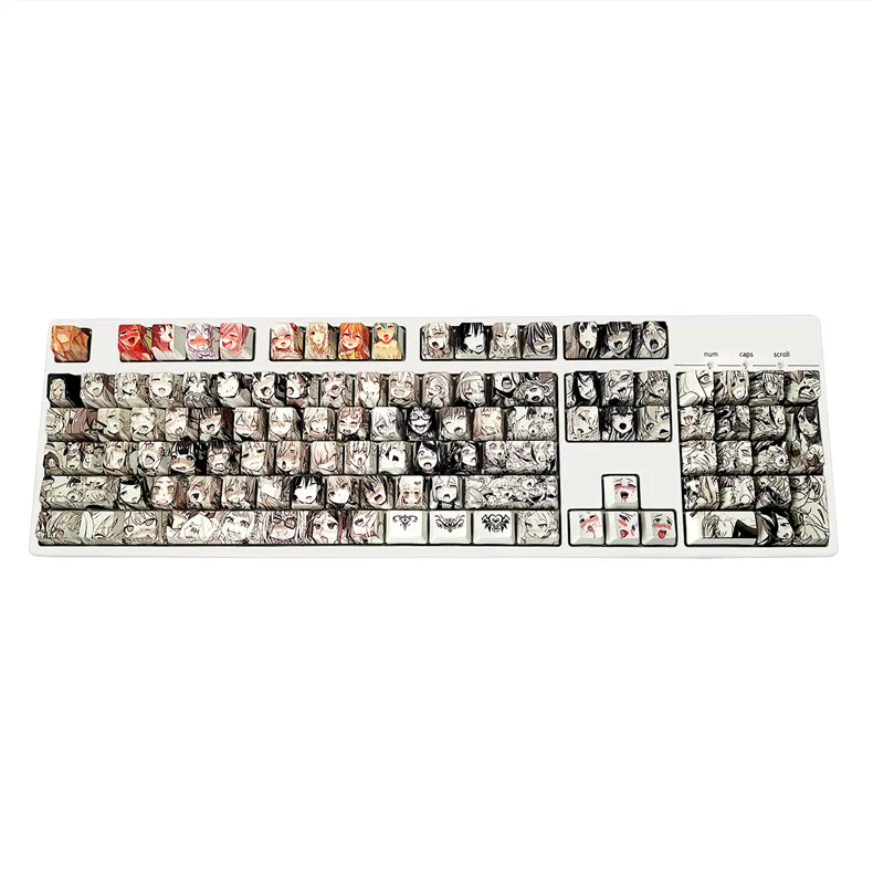 He0dbfc6a9e2c48e7a3ee16b144da067dh - Anime Keycaps