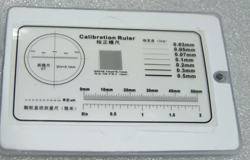 TB2z1AaXpXXXXchXpXXXXXXXXXX_!!2098214380