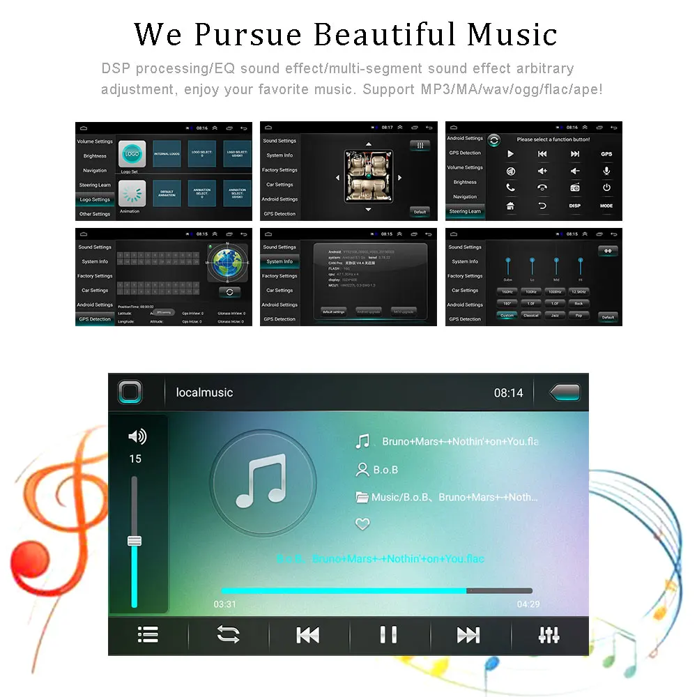 9ca57775-6287-532e-6acd-06f559265484