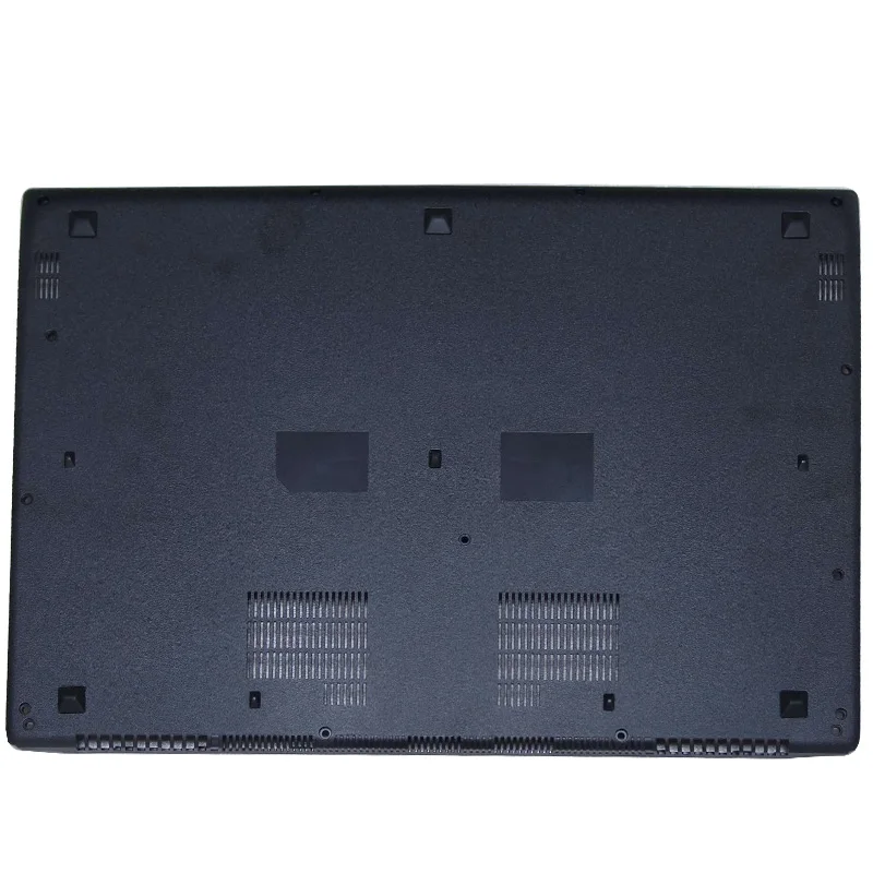 US $83.69 Laptop Bottom Case For MSI GS60 WS60 PX60 MS16H2 MS16H5 MS16H7 MS16H8
