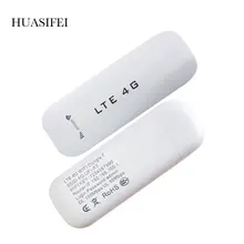

4G LTE network card USB Modem Adapter Wifi sim card modem 4g, 802.11b/g/n 150Mbps up to 10 devices Support Global Network