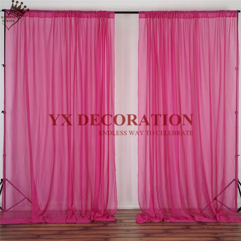 CUR_PAN01_FUSH_D01_1024x1024