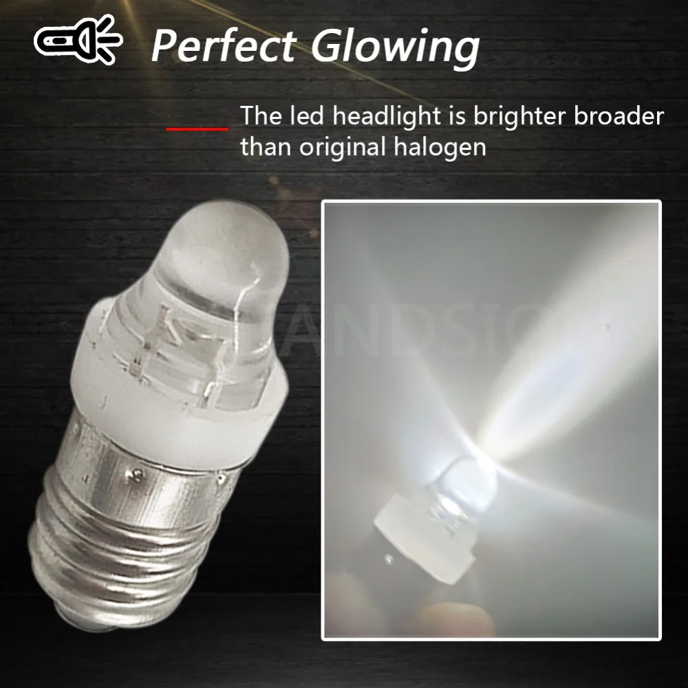 E10-DIP-1-W-12V (10)